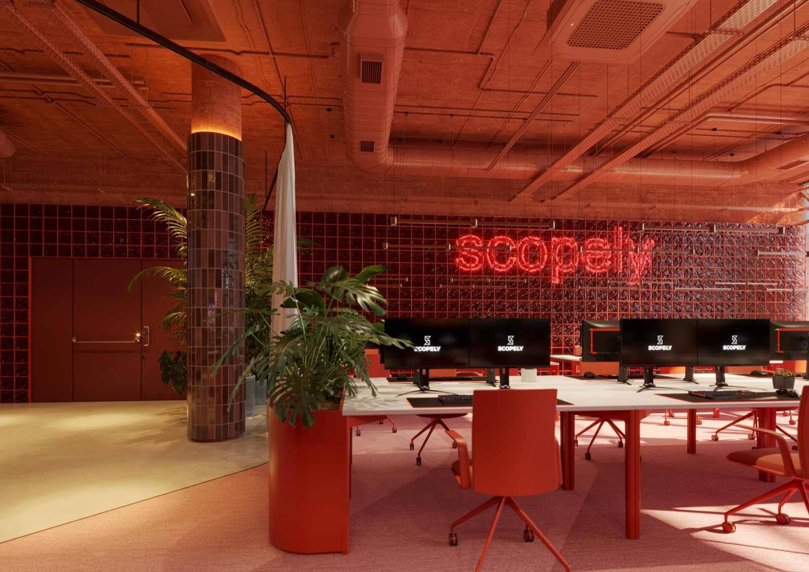 Scopely